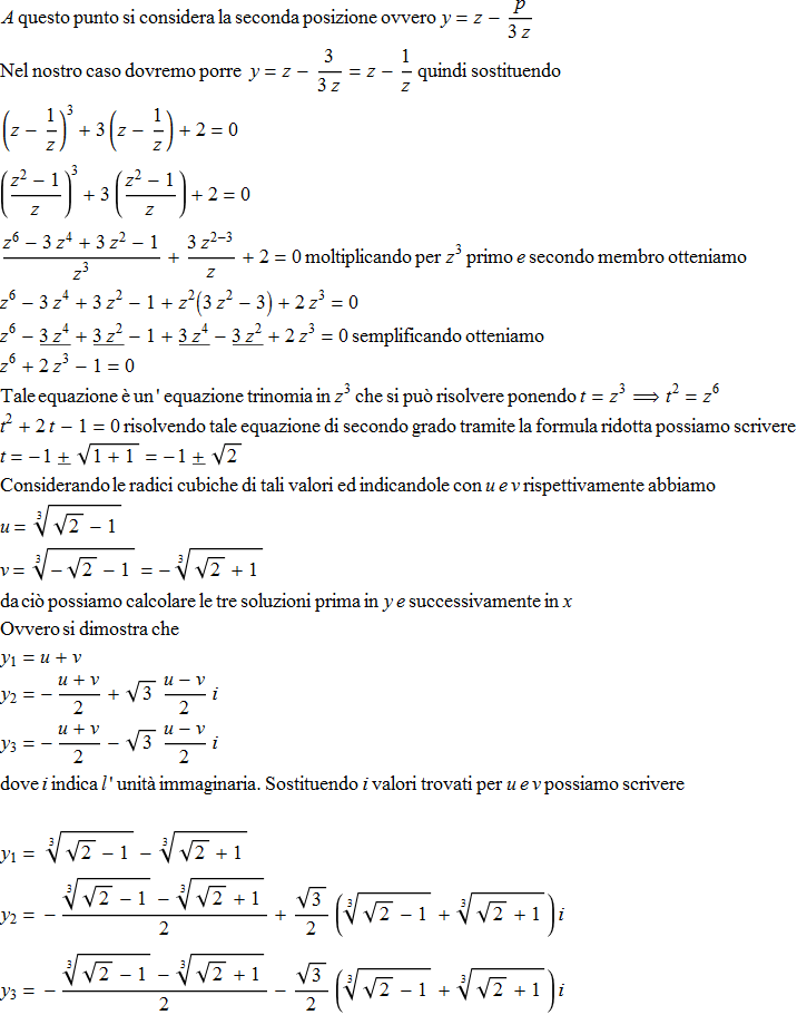 "Equazioni terzo grado_8.gif"